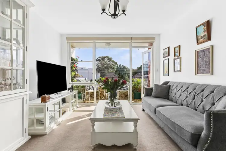 6/57 Balmain Road, Leichhardt NSW 2040