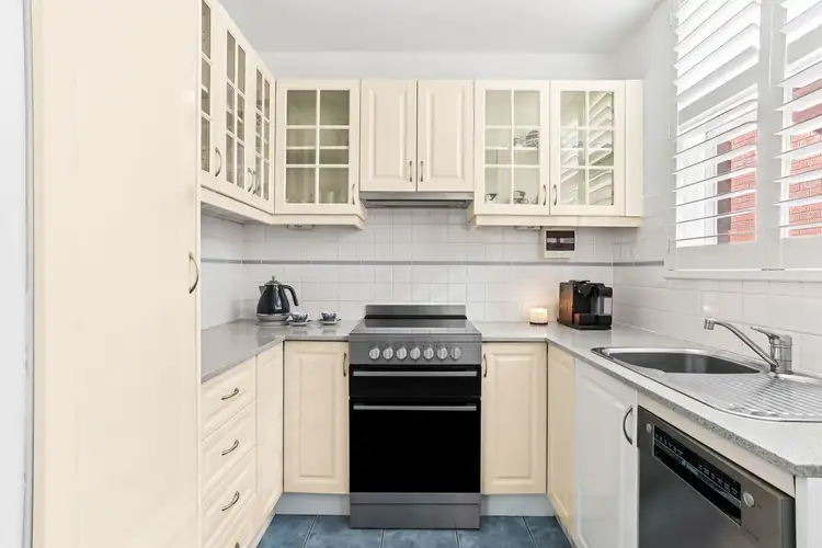 Third view of Homely unit listing, 6/57 Balmain Road, Leichhardt NSW 2040