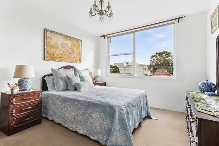 Fourth view of Homely unit listing, 6/57 Balmain Road, Leichhardt NSW 2040