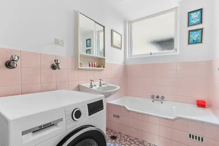 Sixth view of Homely unit listing, 6/57 Balmain Road, Leichhardt NSW 2040