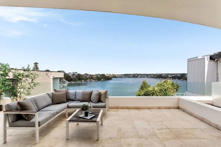 Sixth view of Homely house listing, 26 Pleasant Way, Blakehurst NSW 2221
