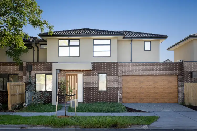 47 Bond Street, Clayton South VIC 3169