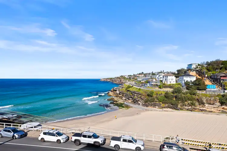 7/3 -4A Pacific Avenue, Tamarama NSW 2026