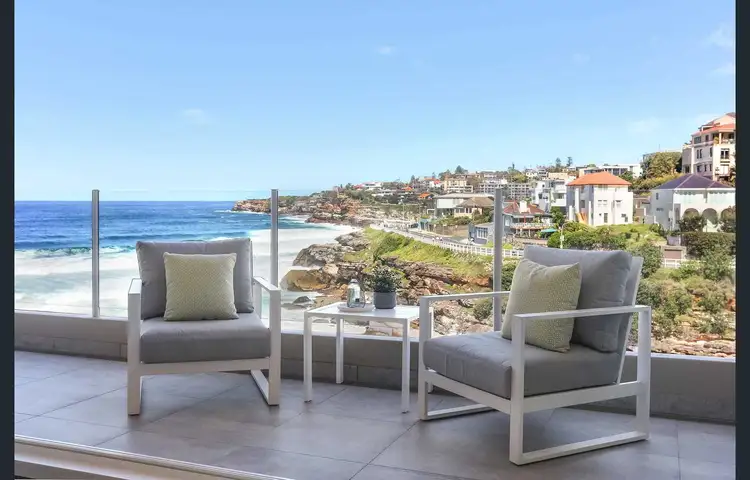 7/3 -4A Pacific Street, Tamarama NSW 2026
