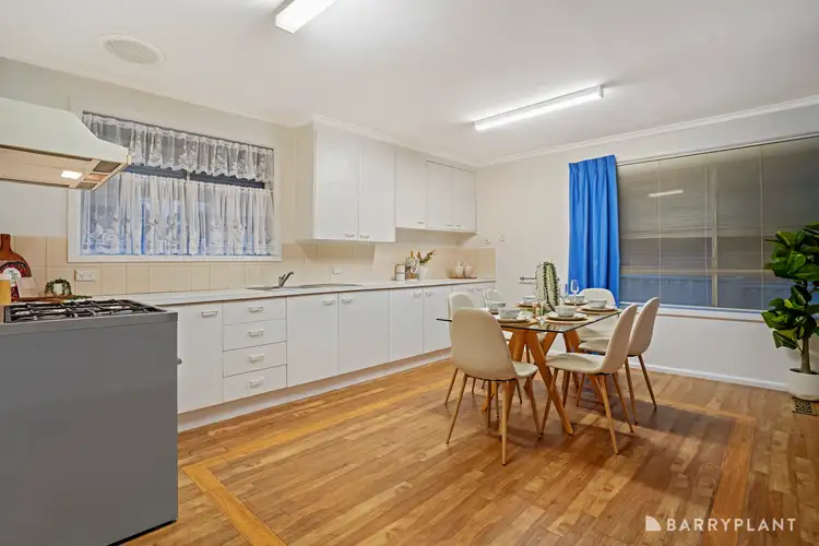 Sixth view of Homely house listing, 53 Carolyn Crescent, Bundoora VIC 3083