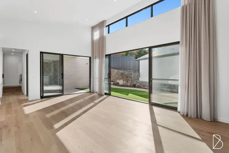 5B Stephens Place, Garran ACT 2605