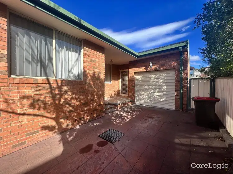 2/43 Pearson Street, Lambton NSW 2299
