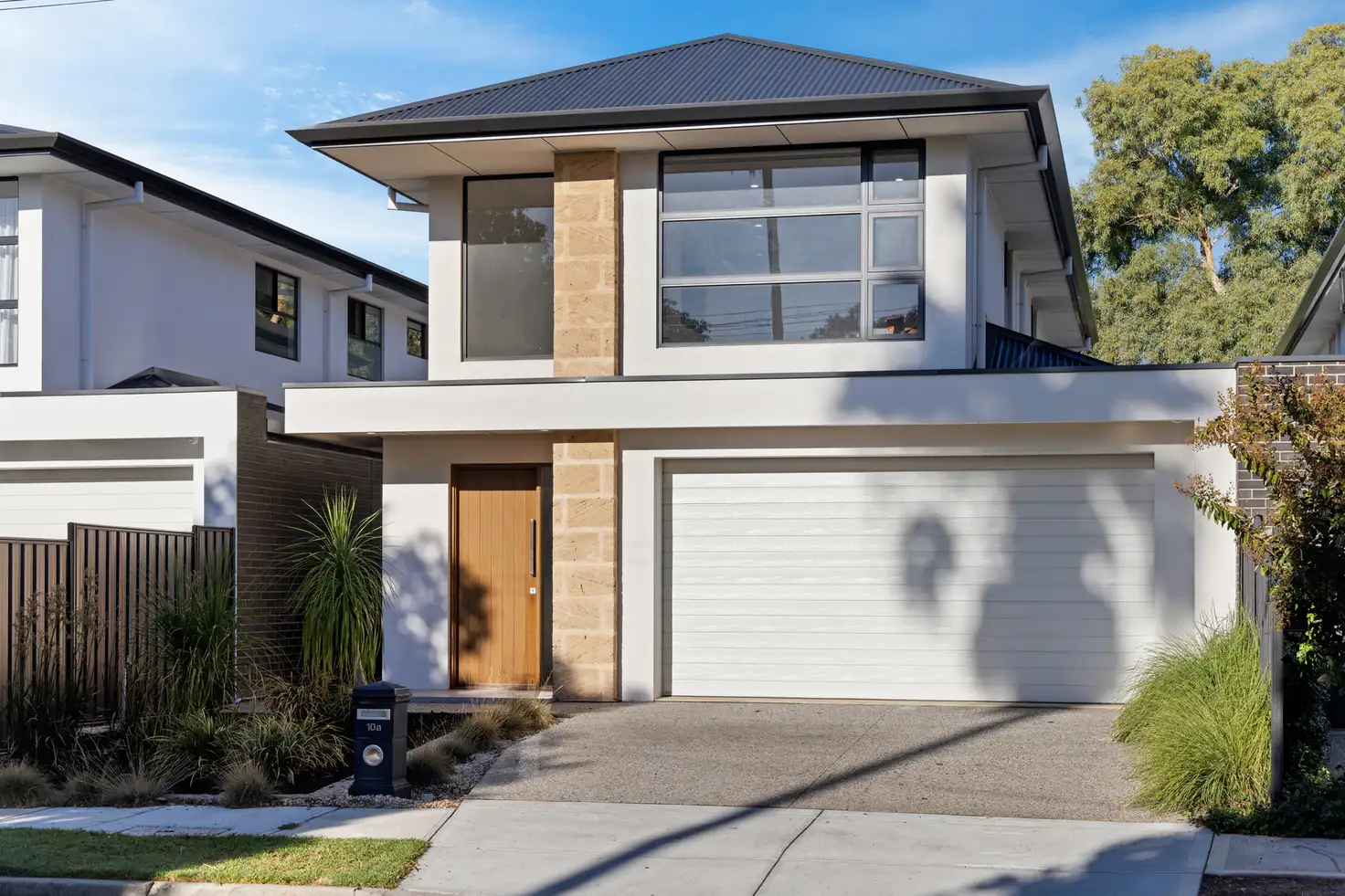 Main view of Homely house listing, 10A Grivell Road, Marden SA 5070