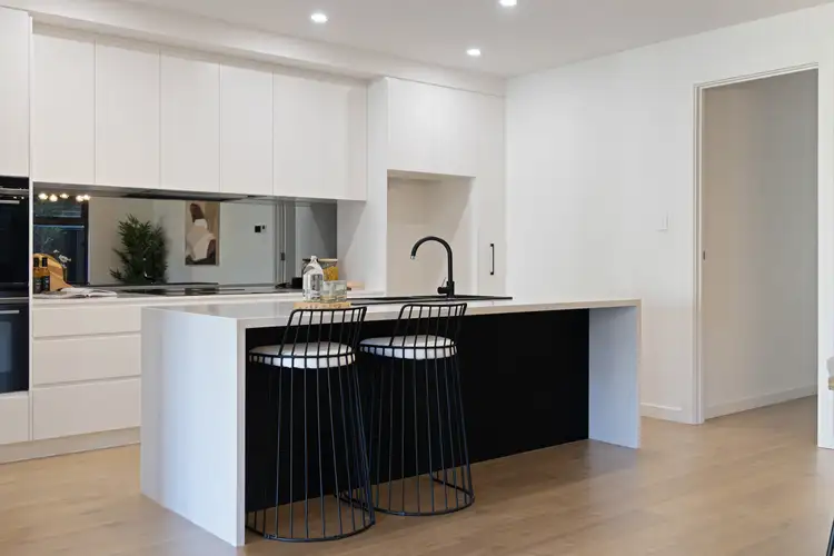 Third view of Homely house listing, 10A Grivell Road, Marden SA 5070