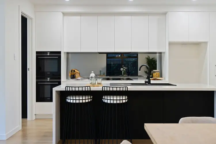 Fourth view of Homely house listing, 10A Grivell Road, Marden SA 5070