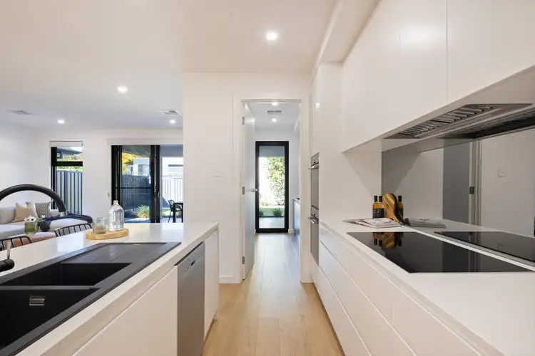 Fifth view of Homely house listing, 10A Grivell Road, Marden SA 5070