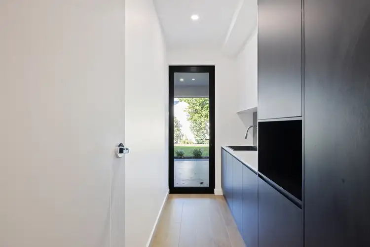 Sixth view of Homely house listing, 10A Grivell Road, Marden SA 5070