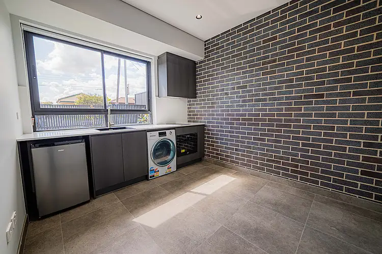 4/2 Kingsland Road, Berala NSW 2141