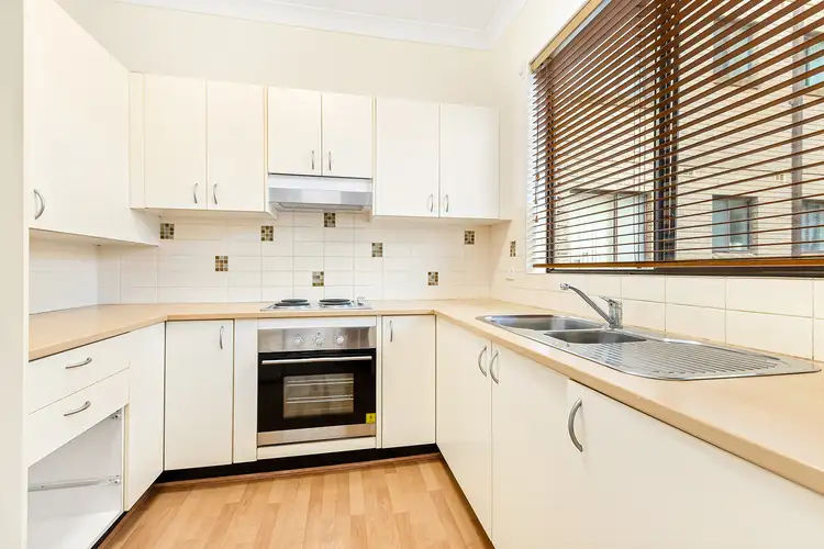 Main view of Homely apartment listing, 1/22-28 Princess Street, Brighton-Le-Sands NSW 2216
