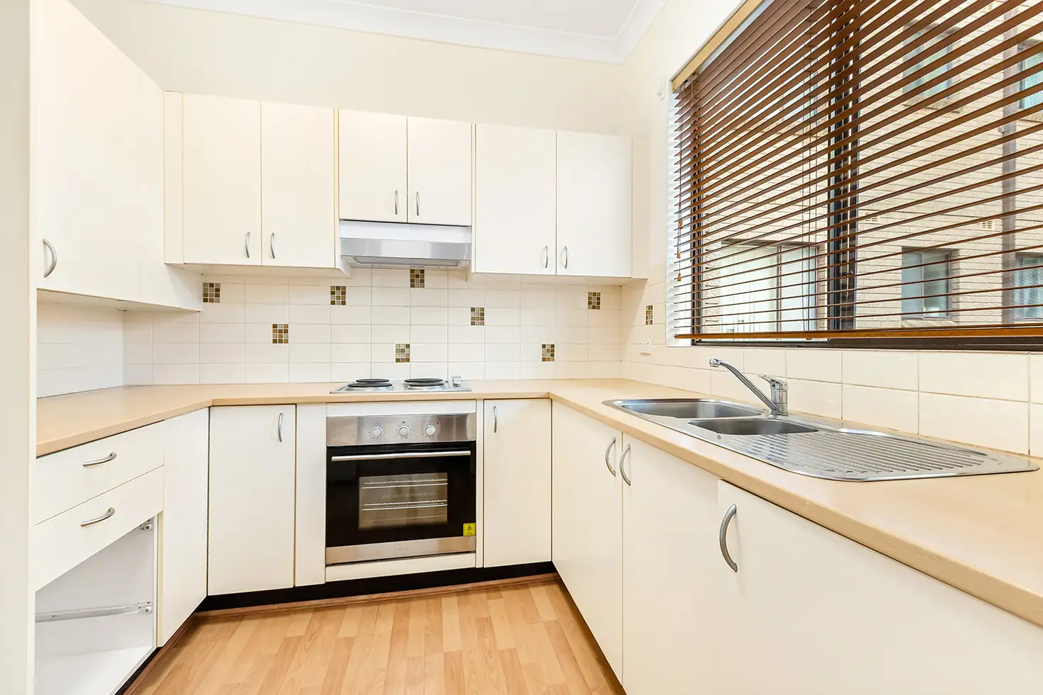 Main view of Homely apartment listing, 1/22-28 Princess Street, Brighton-Le-Sands NSW 2216