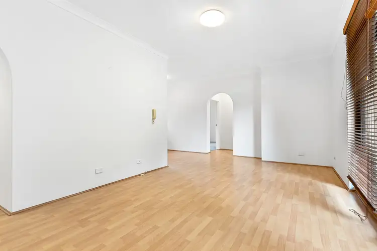 Second view of Homely apartment listing, 1/22-28 Princess Street, Brighton-Le-Sands NSW 2216