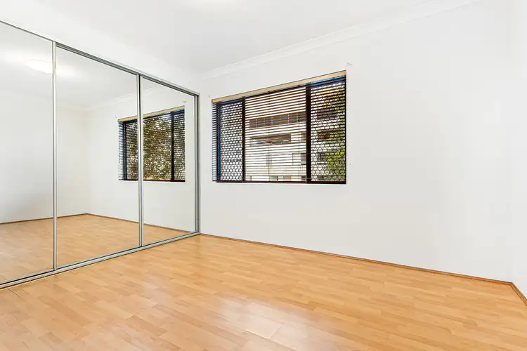 Fourth view of Homely apartment listing, 1/22-28 Princess Street, Brighton-Le-Sands NSW 2216