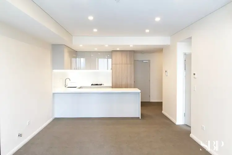 G03/14 Woniora Road, Hurstville NSW 2220