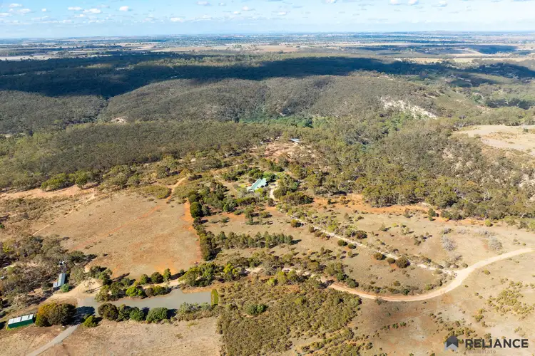 Third view of Homely house listing, 64 Possumtail Run, Merrimu VIC 3340