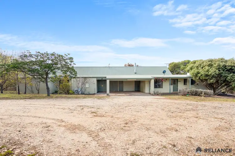 Fifth view of Homely house listing, 64 Possumtail Run, Merrimu VIC 3340