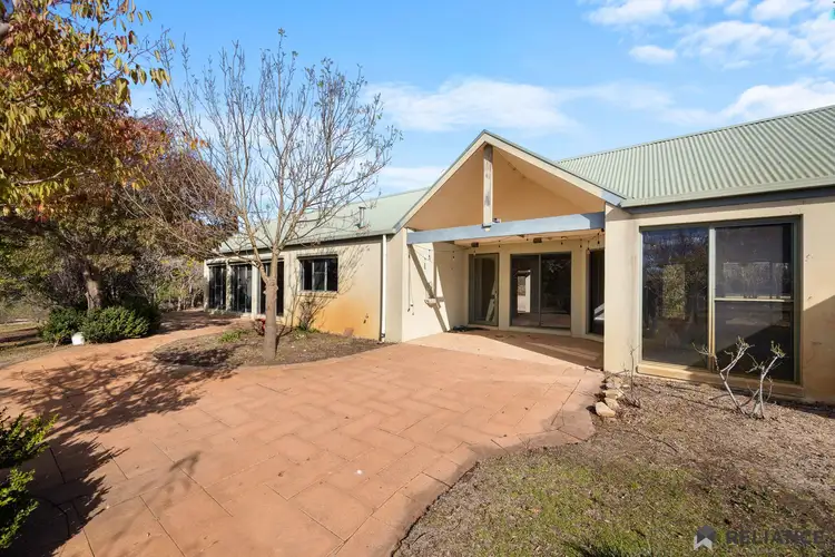 Sixth view of Homely house listing, 64 Possumtail Run, Merrimu VIC 3340