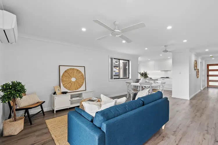 Fifth view of Homely house listing, 19 Gladys Avenue, Berkeley Vale NSW 2261