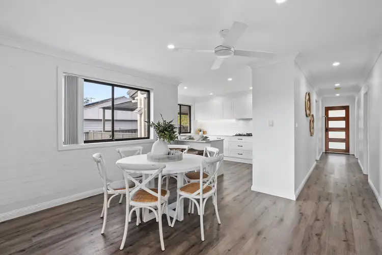 Sixth view of Homely house listing, 19 Gladys Avenue, Berkeley Vale NSW 2261