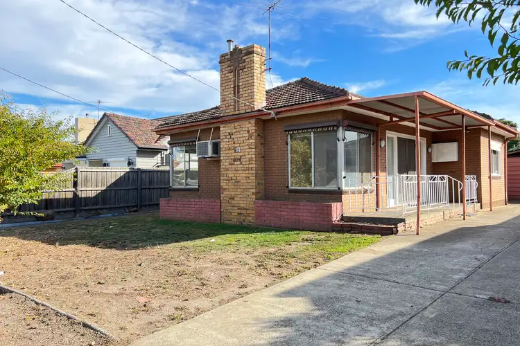 84 The Boulevard, Thomastown VIC 3074