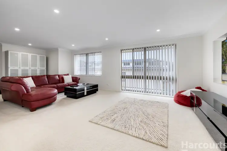 Second view of Homely house listing, 6 Ocean Street, South West Rocks NSW 2431