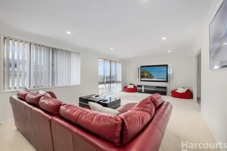 Third view of Homely house listing, 6 Ocean Street, South West Rocks NSW 2431