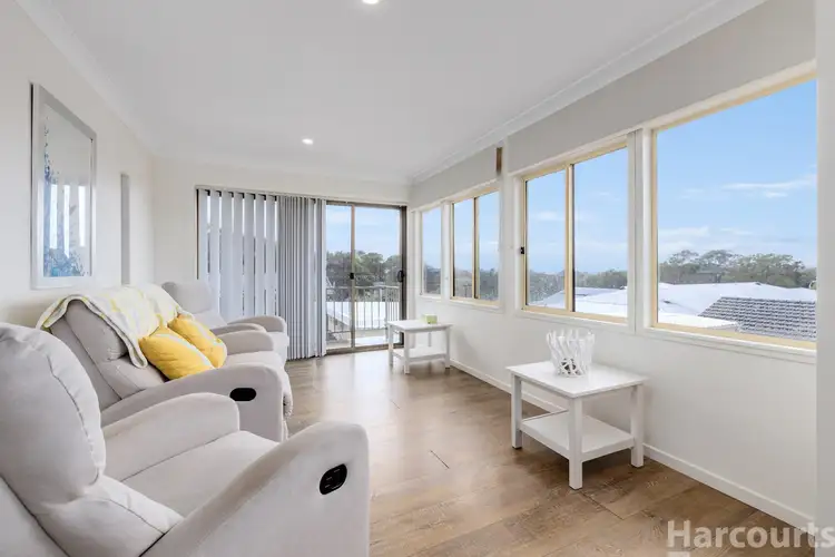 Fourth view of Homely house listing, 6 Ocean Street, South West Rocks NSW 2431
