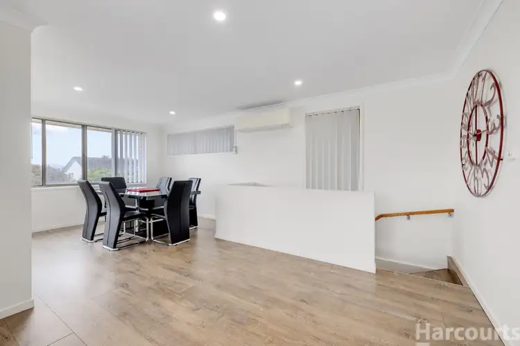 Fifth view of Homely house listing, 6 Ocean Street, South West Rocks NSW 2431
