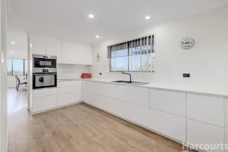 Sixth view of Homely house listing, 6 Ocean Street, South West Rocks NSW 2431