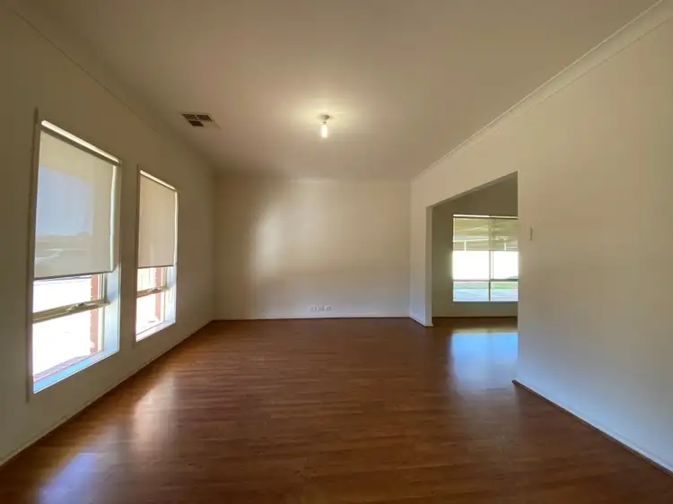 Third view of Homely house listing, 11 Middleback Drive, Whyalla Jenkins SA 5609