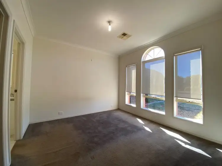 Fourth view of Homely house listing, 11 Middleback Drive, Whyalla Jenkins SA 5609
