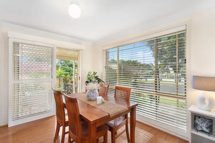 Fifth view of Homely townhouse listing, 2/39 Eloora Road, Long Jetty NSW 2261