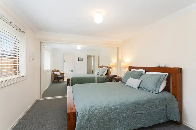 Sixth view of Homely townhouse listing, 2/39 Eloora Road, Long Jetty NSW 2261