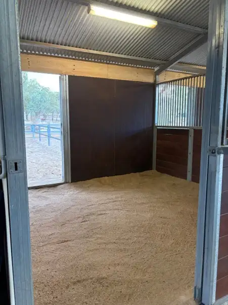 Seventh view of Homely rural property listing, 152 Rudall Road, York WA 6302