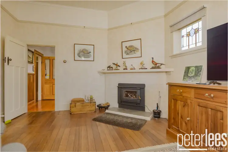 Fifth view of Homely house listing, 10 Catherine Street, Longford TAS 7301