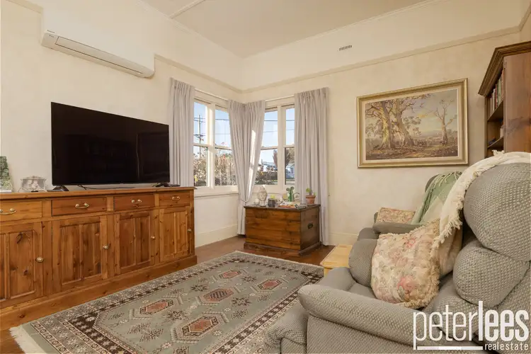 Sixth view of Homely house listing, 10 Catherine Street, Longford TAS 7301
