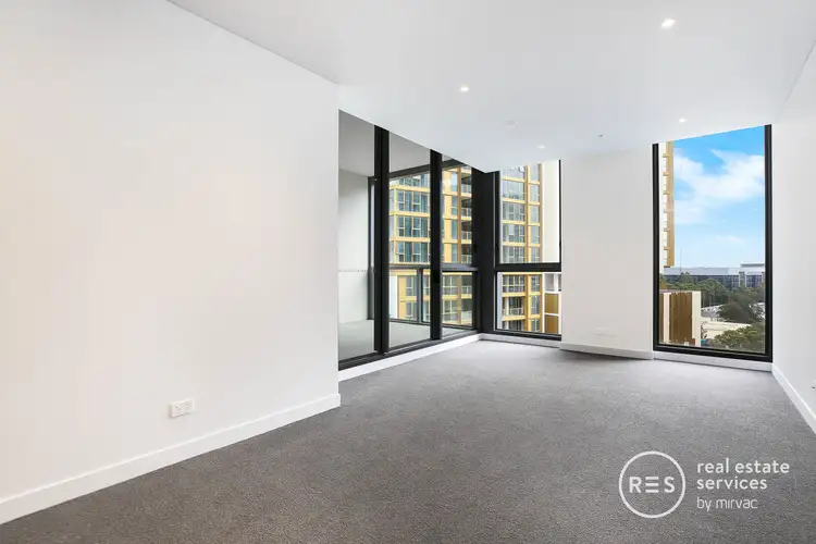 Main view of Homely apartment listing, 21005/2 Figtree Drive, Sydney Olympic Park NSW 2127
