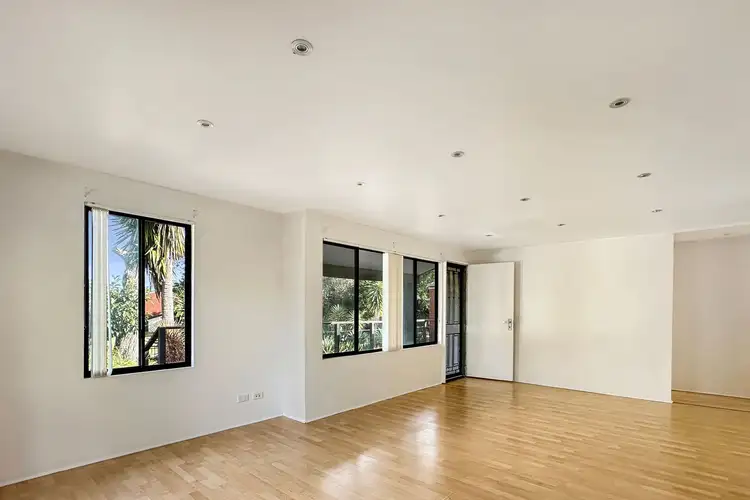 Third view of Homely house listing, 17 Torridon Street, Nowra NSW 2541