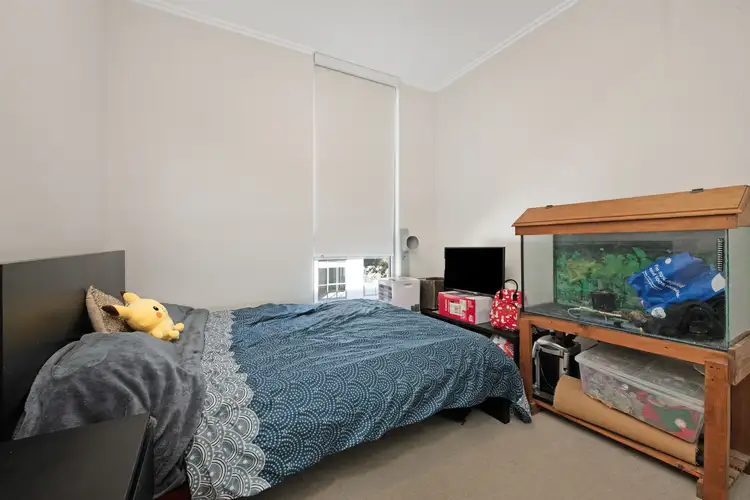 Sixth view of Homely unit listing, 621/1-39 Lord Sheffield Circuit, Penrith NSW 2750