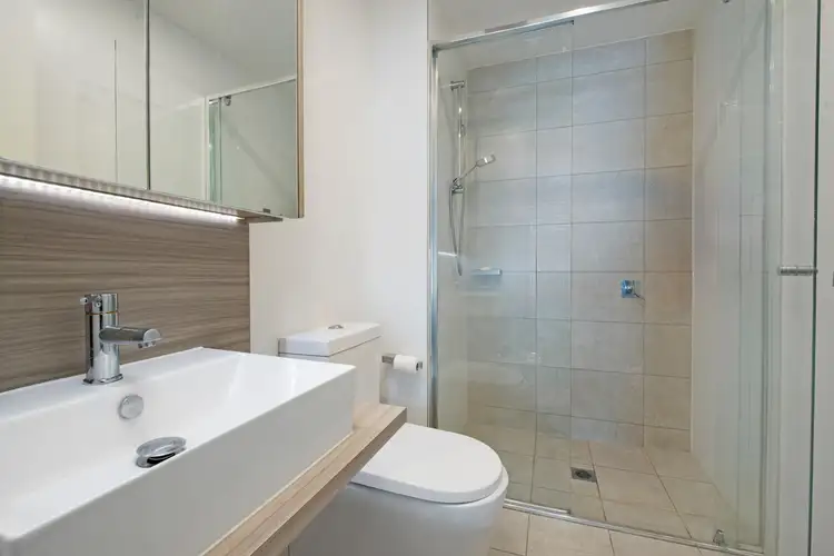 Sixth view of Homely unit listing, 621/1-39 Lord Sheffield Circuit, Penrith NSW 2750