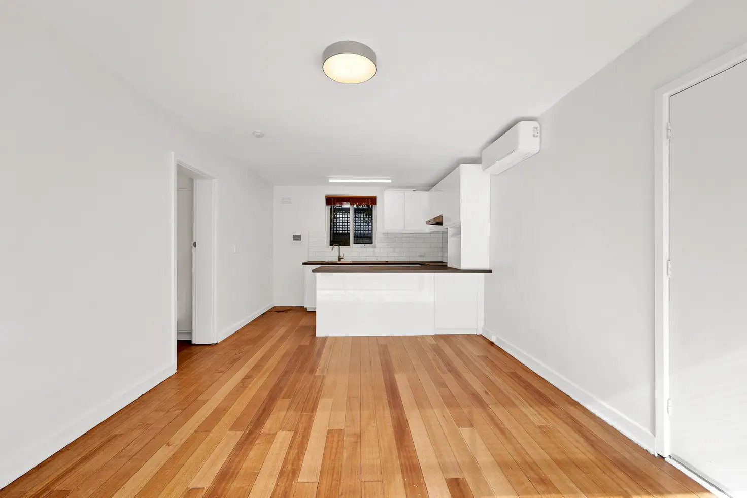 Main view of Homely apartment listing, 2/26 Grandview Grove, Prahran VIC 3181