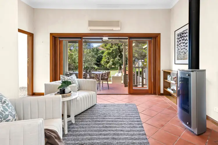 Fourth view of Homely house listing, 97 Young Street, Cremorne NSW 2090