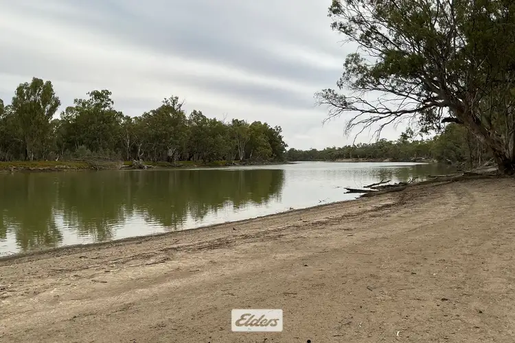 Third view of Homely rural property listing, 733A Cal Lal Road, Wentworth NSW 2648