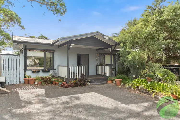 87 Fortescue Avenue, Seaford VIC 3198