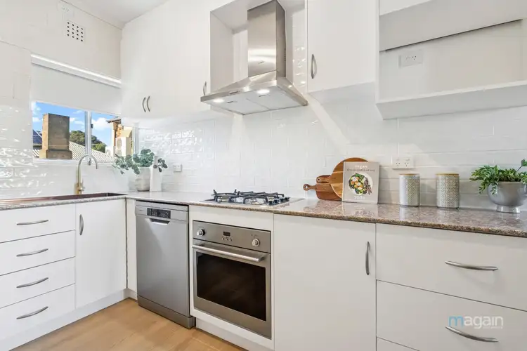 7/85 Kensington Road, Norwood SA 5067