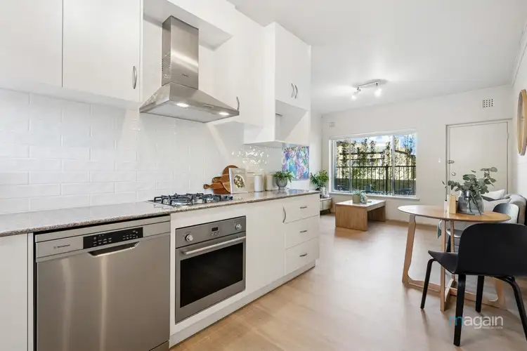 7/85 Kensington Road, Norwood SA 5067